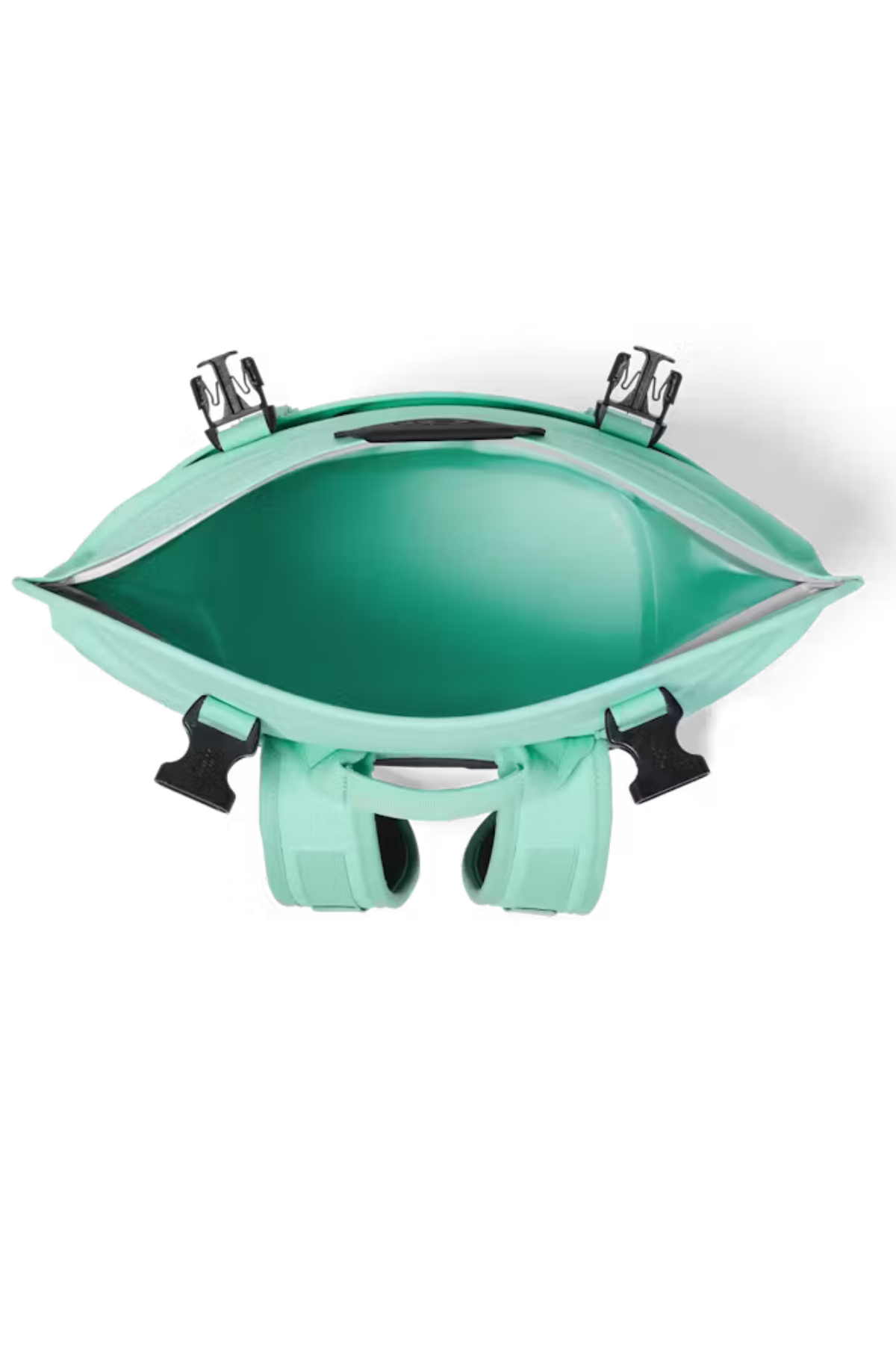 Yeti Backpack M12 Cooler - Seafoam Yeti Coolers