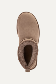 Women's Classic Ultra Mini | Ugg Ugg