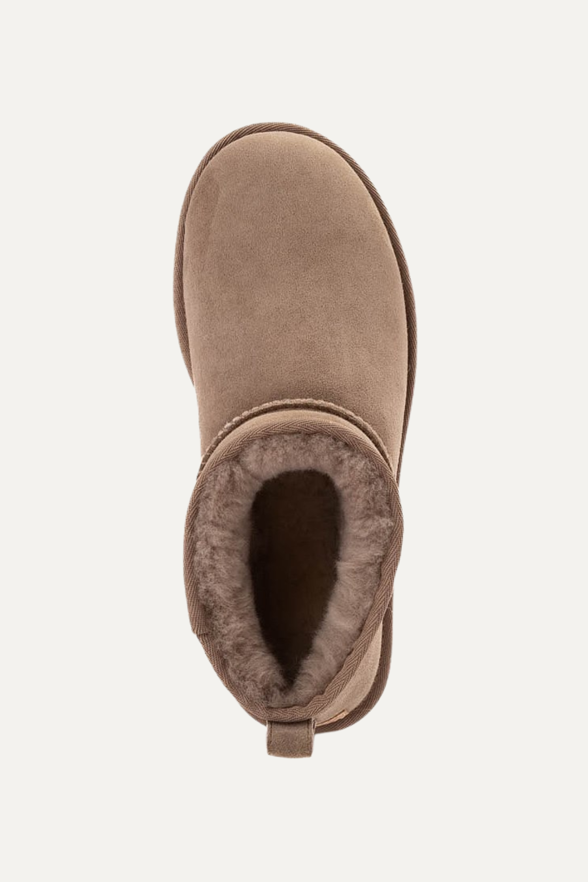 Women's Classic Ultra Mini | Ugg Ugg