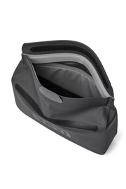 Yeti SideKick Dry 3L Case in Charcoal Yeti Coolers