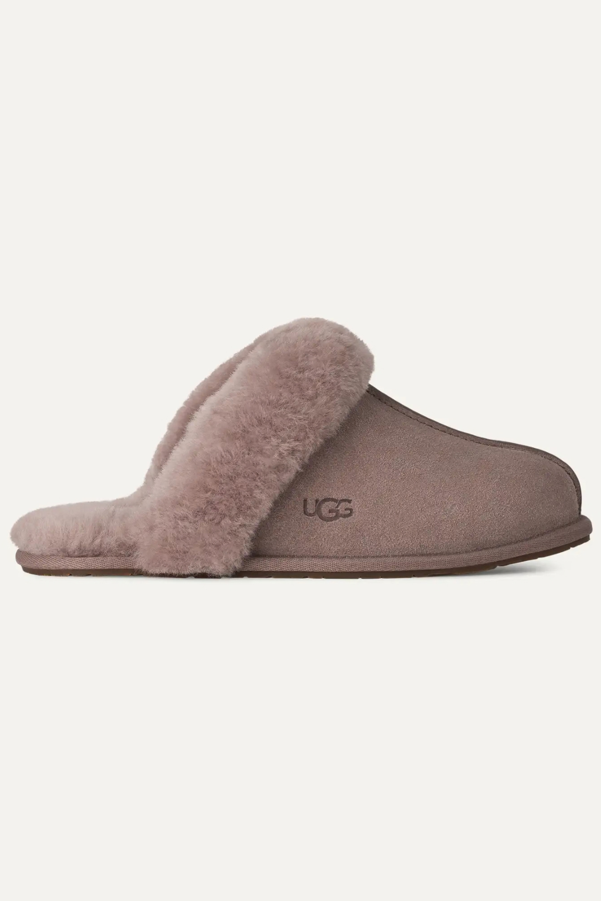 Women's Scuffette II | Ugg Ugg