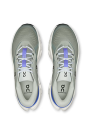 Men's Cloudrunner 3 | On On Inc.