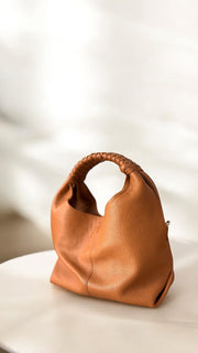 Alice Handbag Ciel