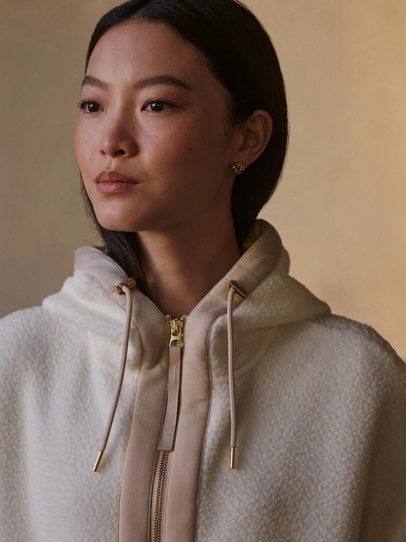 Fey Relaxed Fleece | Varley Varley