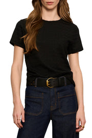 Icon Textured Tee Shop Expeditions