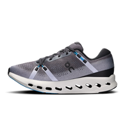Men's Cloudsurfer 2 Sneakers | On On Inc.