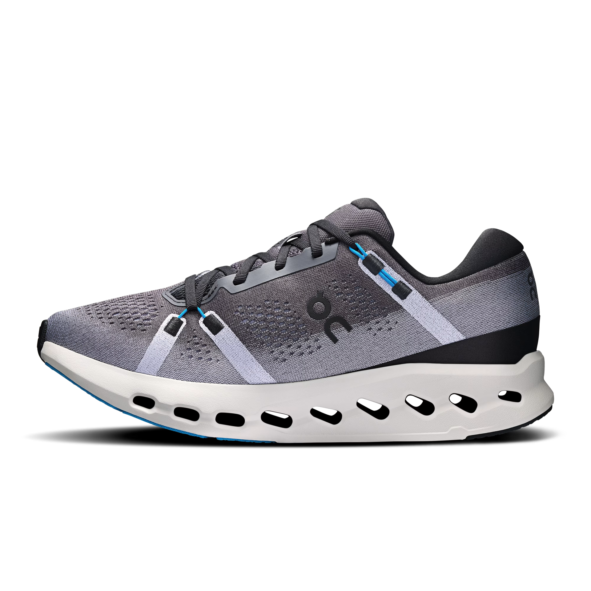 Men's Cloudsurfer 2 Sneakers | On On Inc.