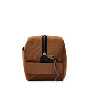Dryden Travel Pack | Filson Filson