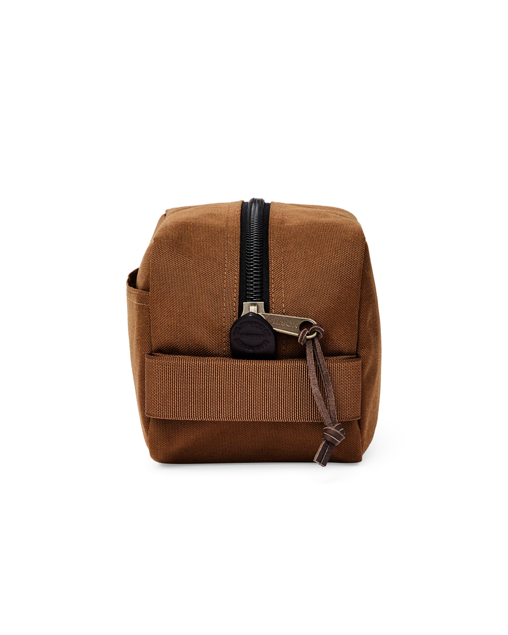 Dryden Travel Pack | Filson Filson