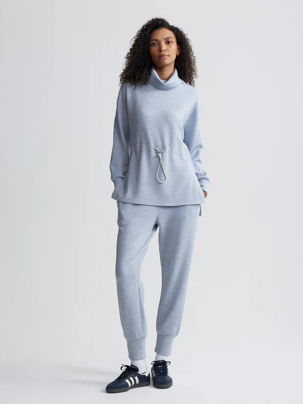 Varley | Freya Sweatshirt