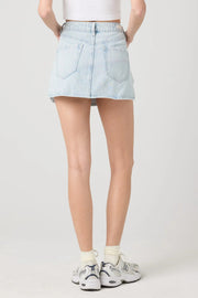 Tea Break Skirt BlankNYC