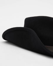 Crushable Bushman Hat Barbour