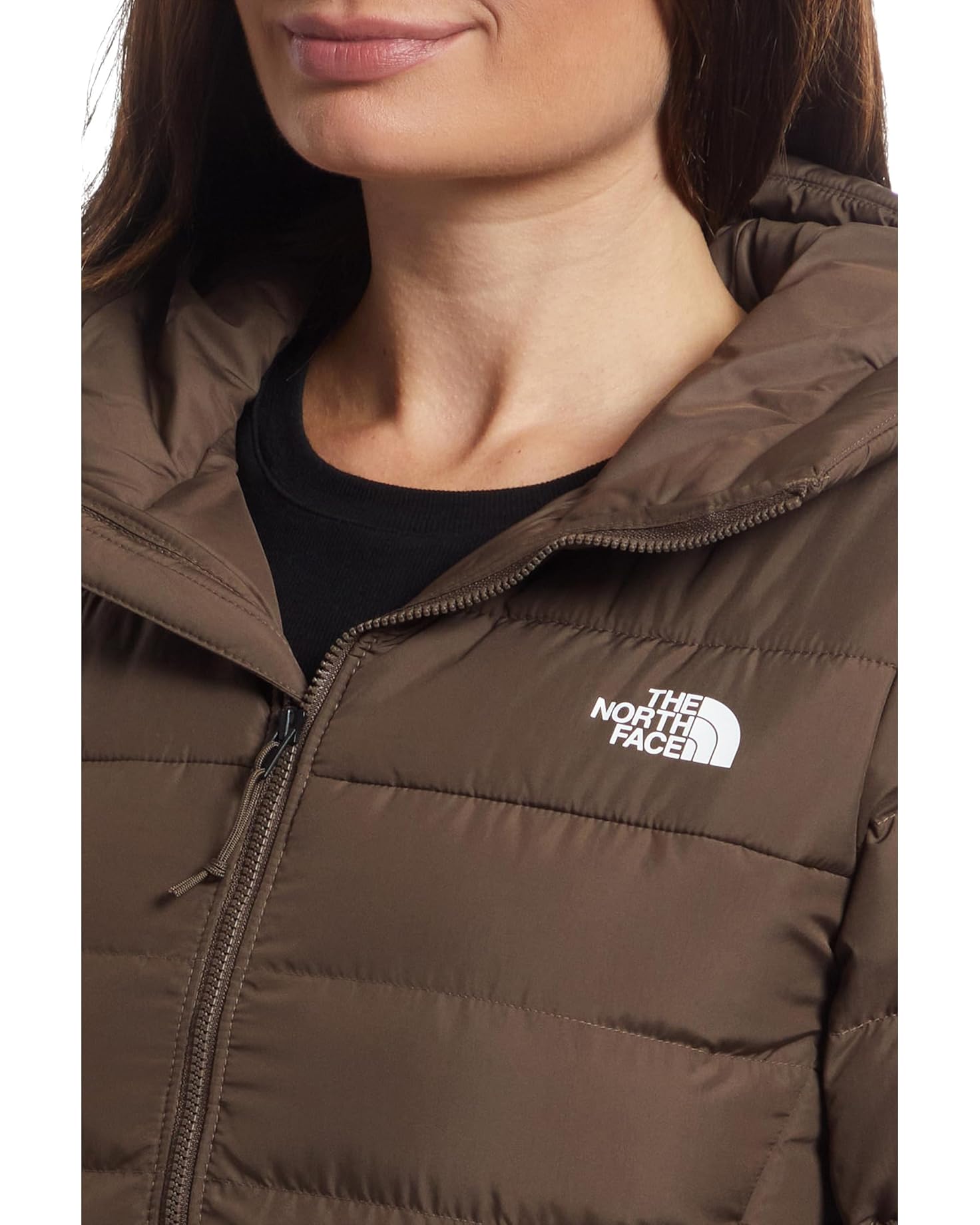 Women’s Aconcagua Parka The North Face