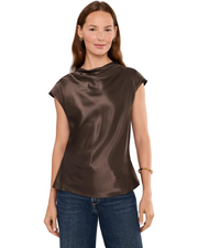 Nights with You Satin Shell Sanctuary