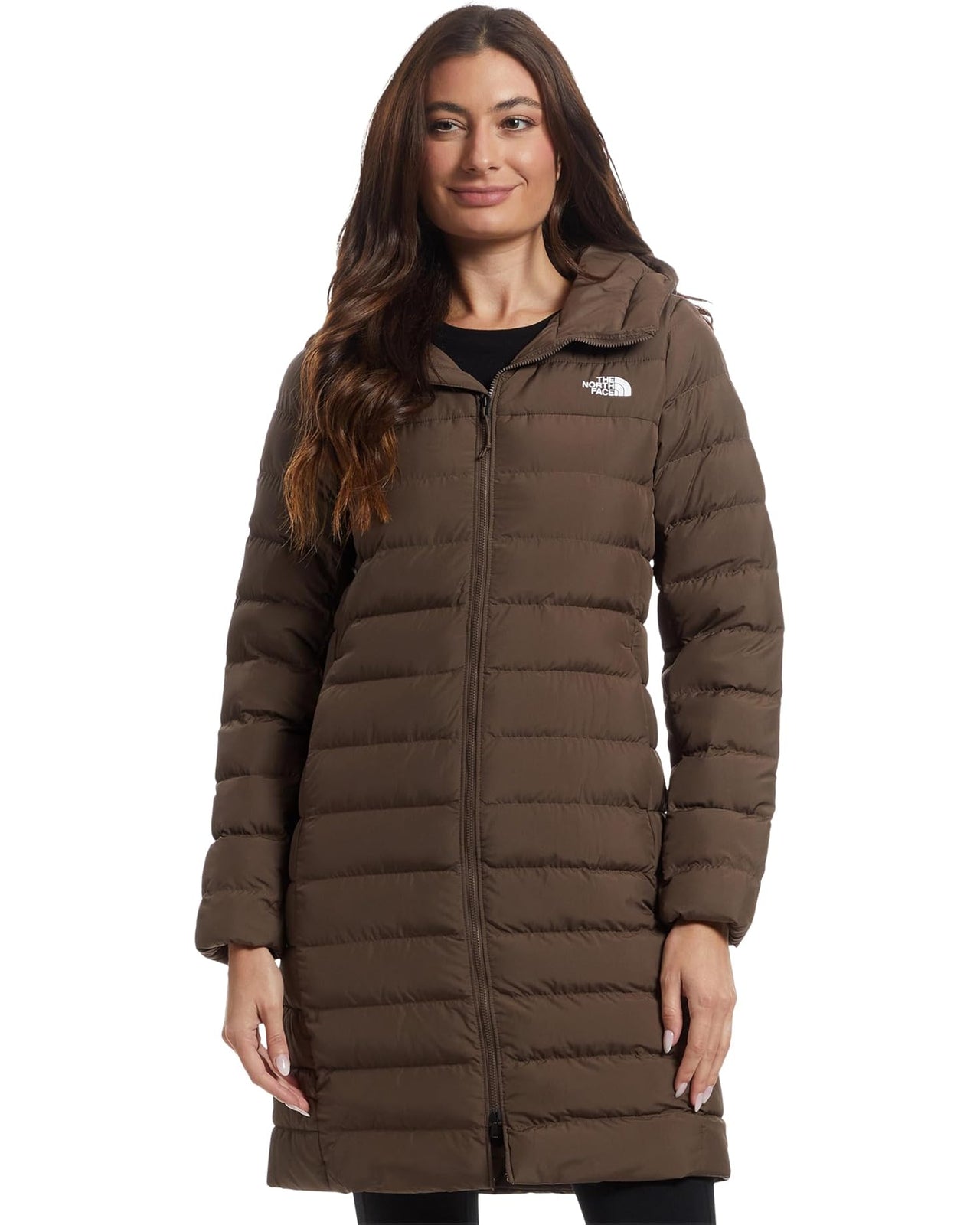 Women’s Aconcagua Parka The North Face