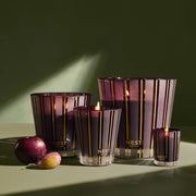 Nest Autumn Plum Votive 2oz Candle Nest