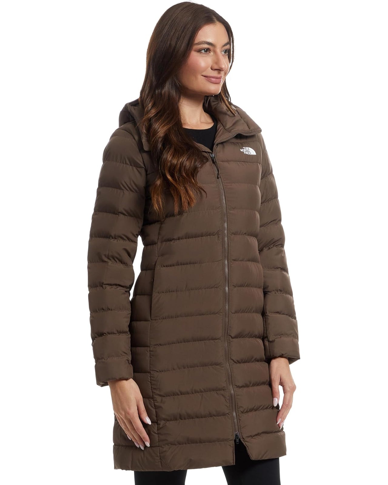 Women’s Aconcagua Parka The North Face