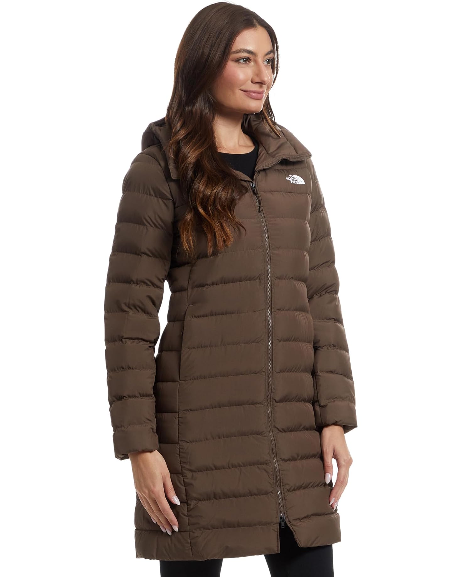 Women’s Aconcagua Parka The North Face