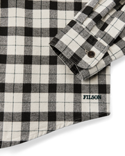 Alaskan Guide Shirt | Filson Filson