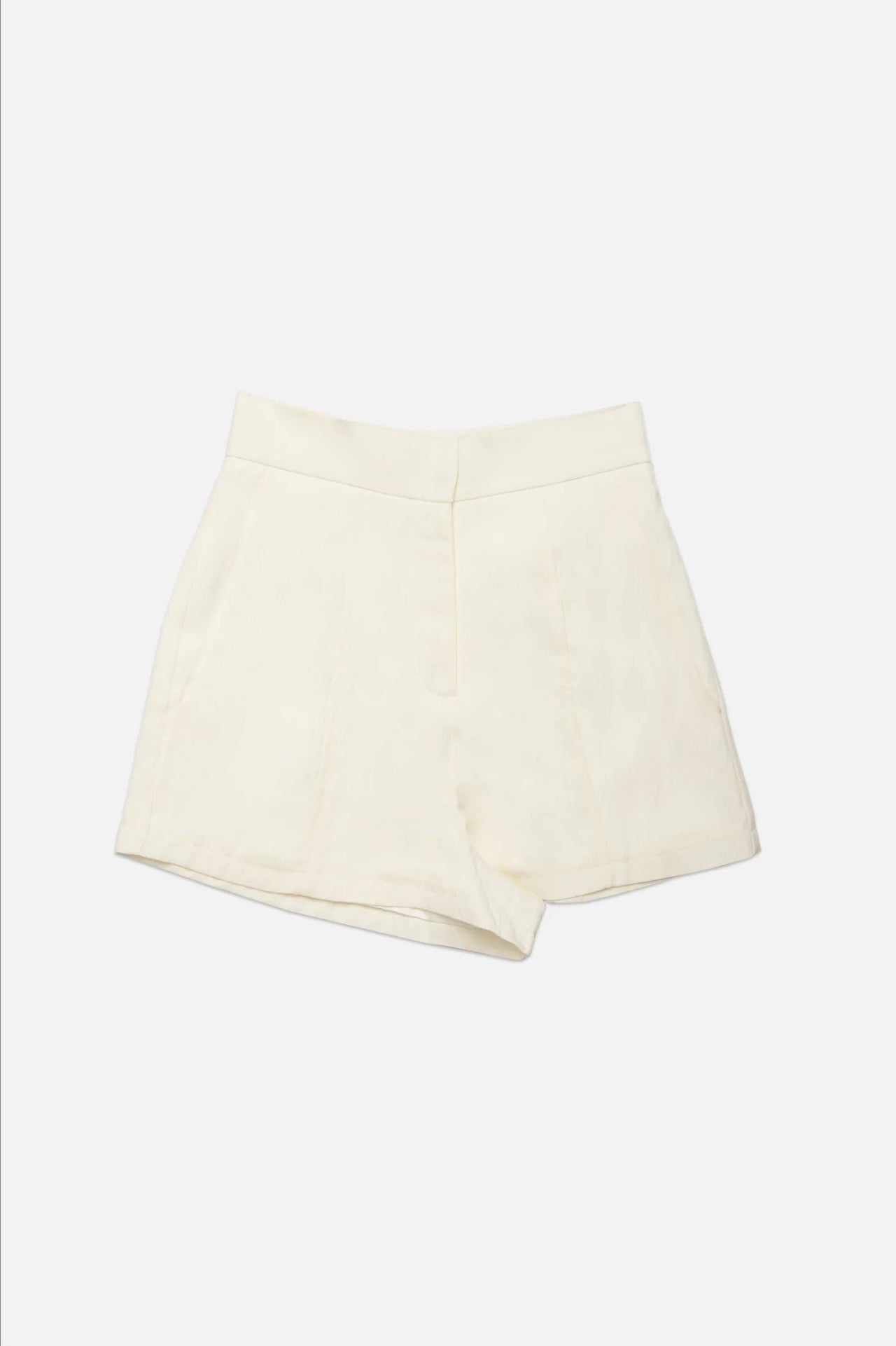 Mendes Shorts Deluc