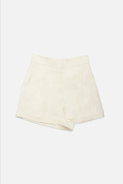 Mendes Shorts Deluc