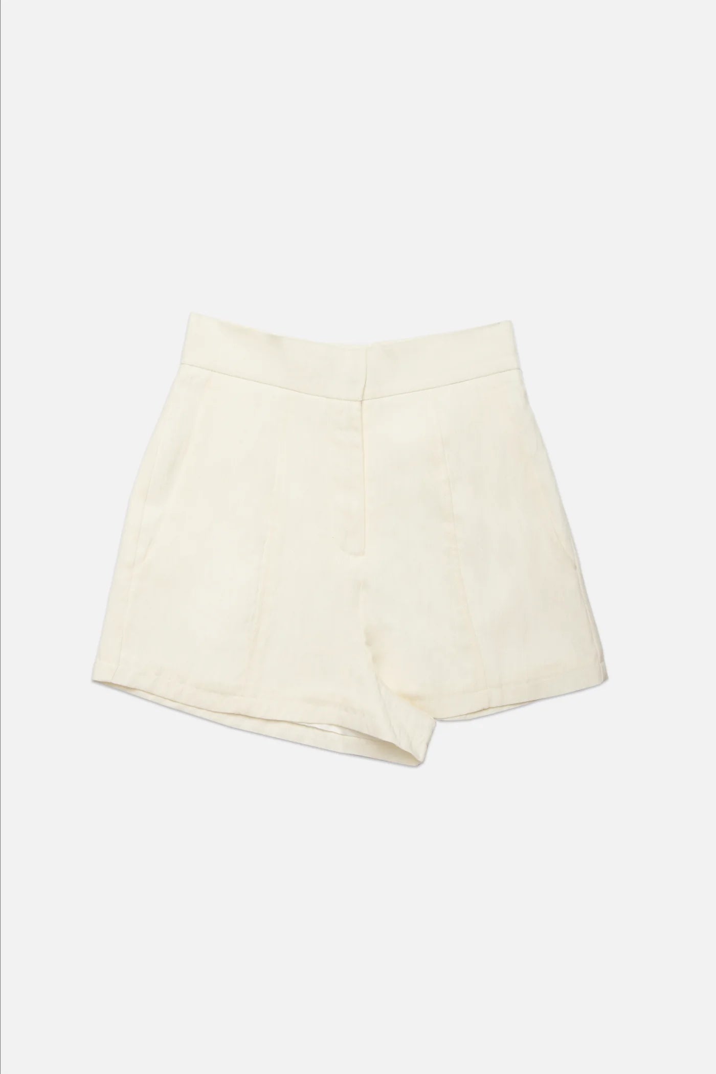 Mendes Shorts Deluc