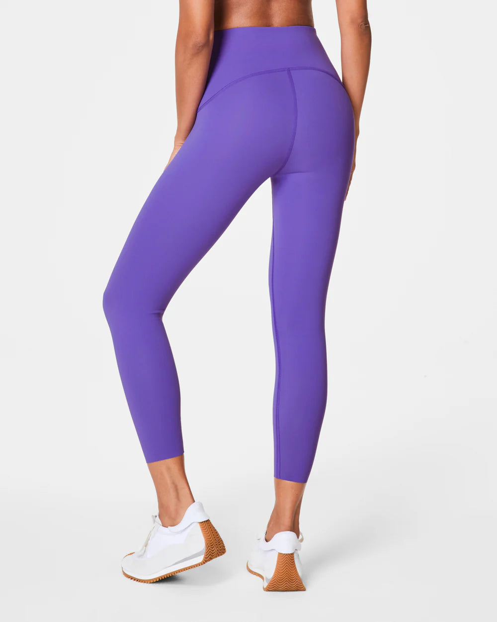 Spanx | Booty Boost Active 7/8 Legging Spanx