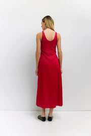 The Melody Dress Mod Ref