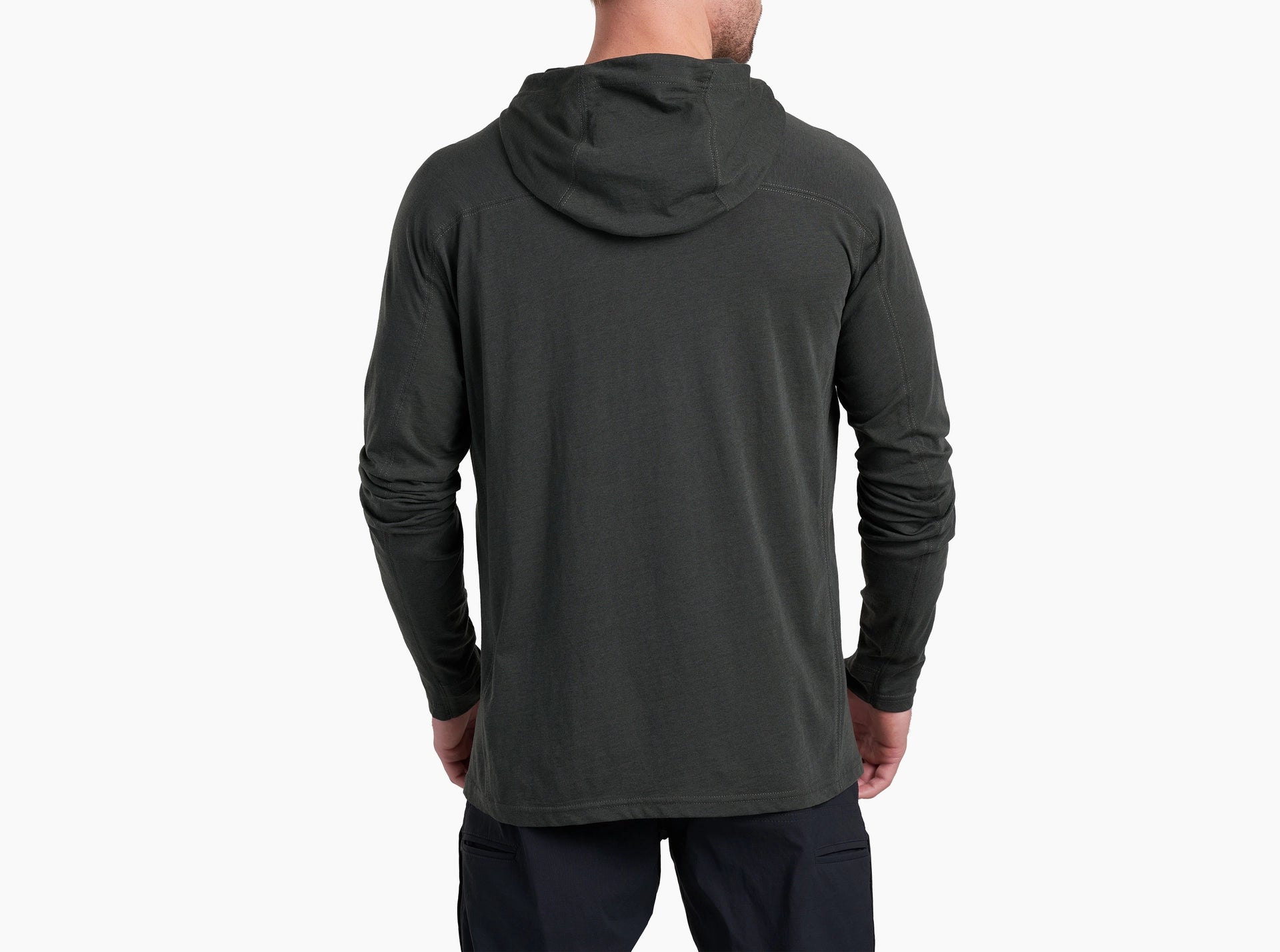 Brazen KÜHLDRY® Hoody | Kuhl Kuhl