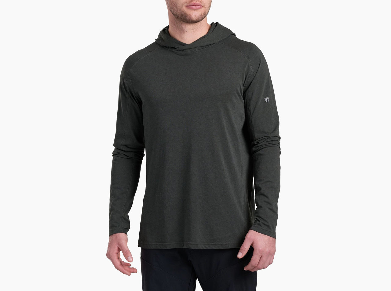Brazen KÜHLDRY® Hoody | Kuhl Kuhl