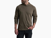 Brazen KÜHLDRY® Hoody | Kuhl Kuhl