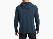 Brazen KÜHLDRY® Hoody | Kuhl Kuhl