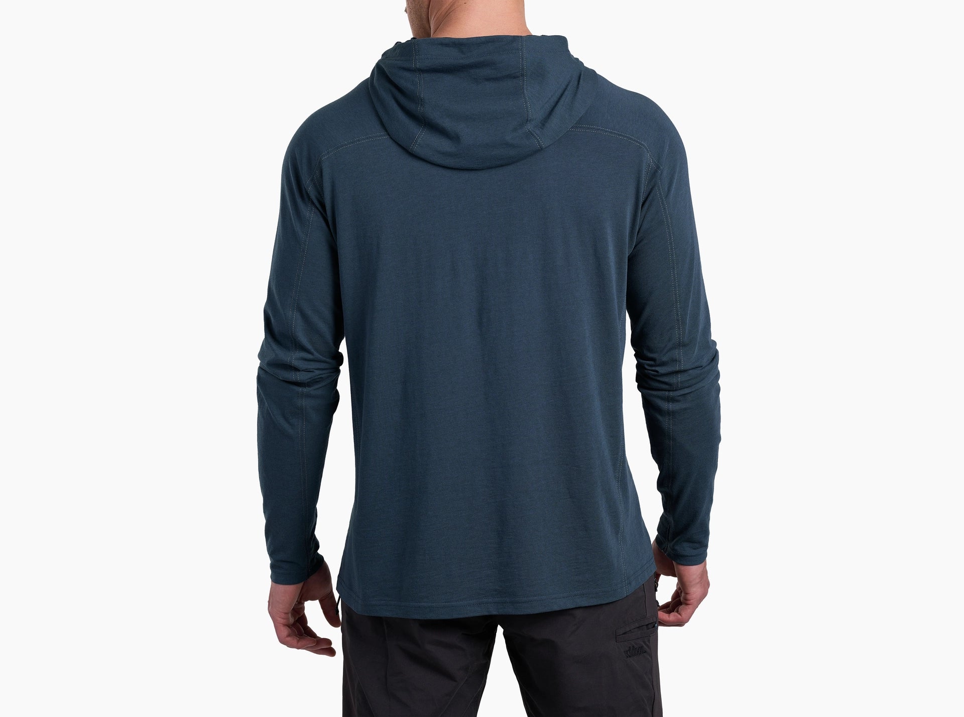 Brazen KÜHLDRY® Hoody | Kuhl Kuhl