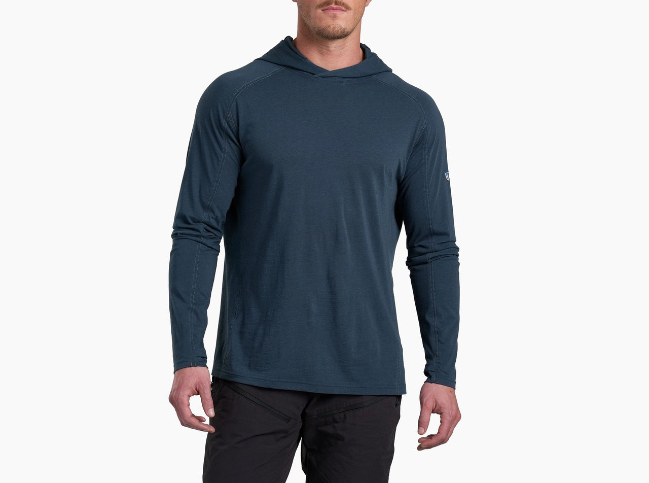 Brazen KÜHLDRY® Hoody | Kuhl Kuhl