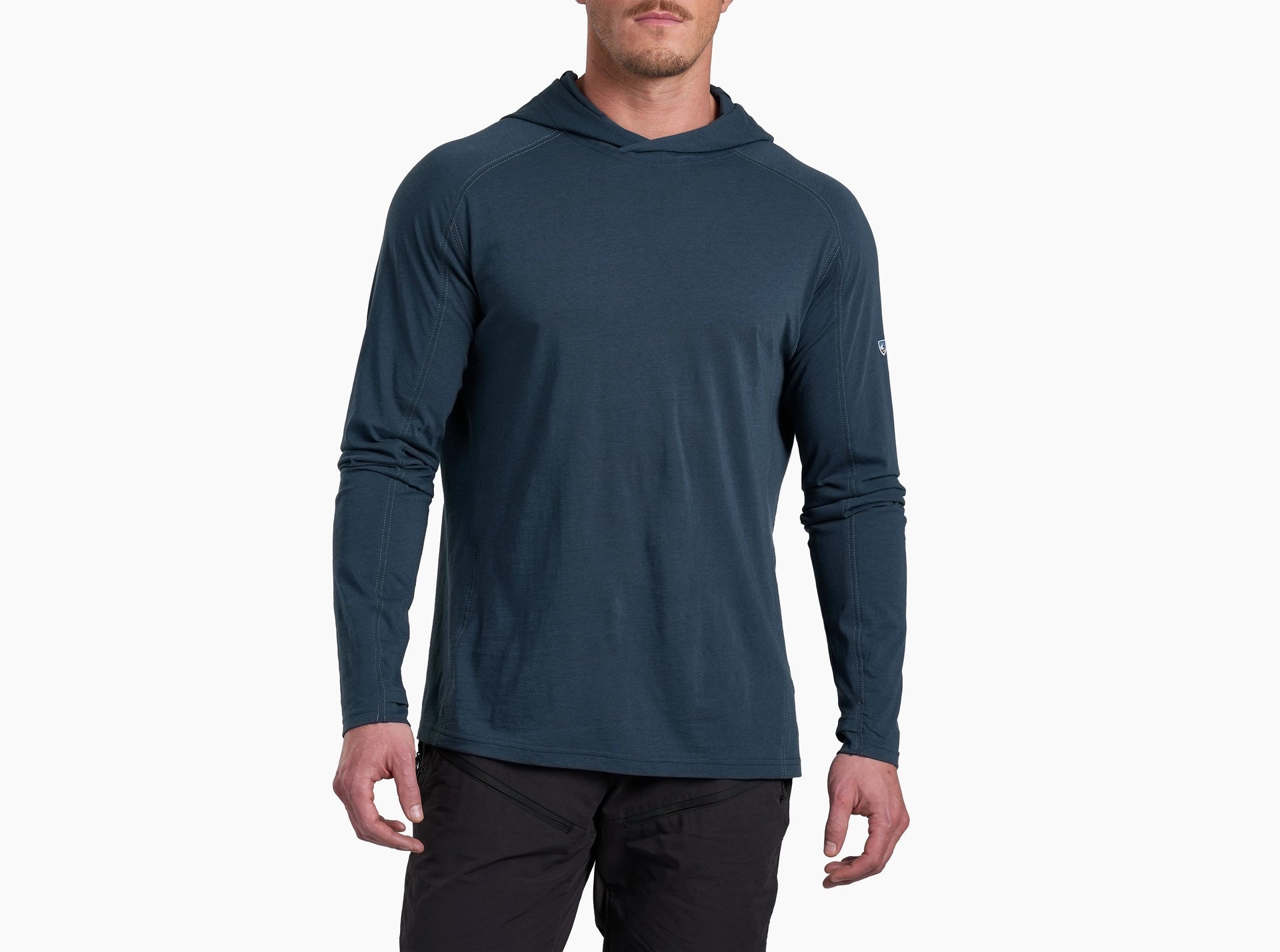 Brazen KÜHLDRY® Hoody | Kuhl Kuhl