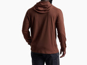 Brazen KÜHLDRY® Hoody | Kuhl Kuhl