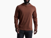 Brazen KÜHLDRY® Hoody | Kuhl Kuhl