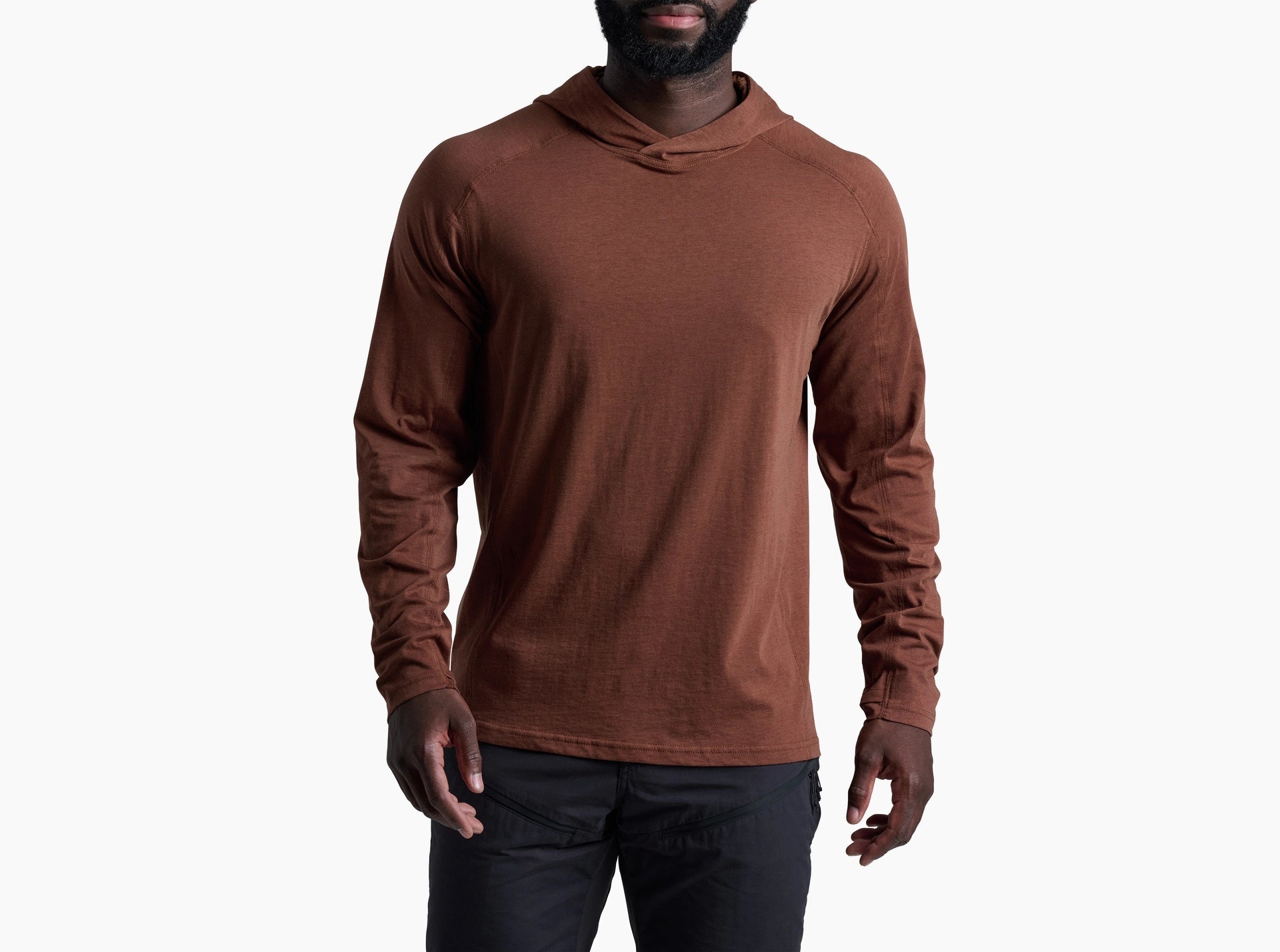 Brazen KÜHLDRY® Hoody | Kuhl Kuhl