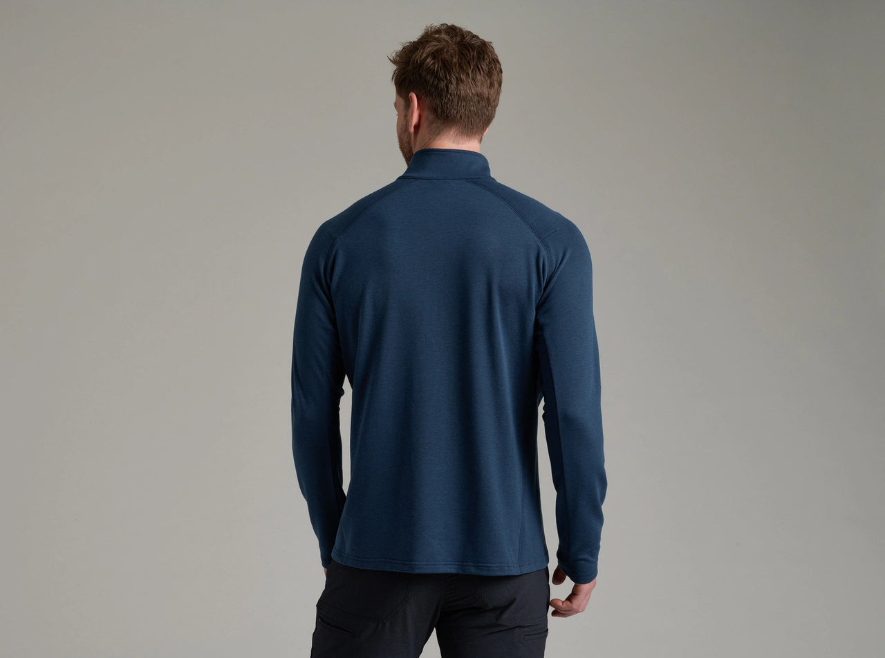 Influx™ 1/4 Zip | Kuhl Kuhl