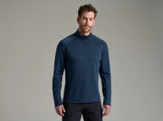 Influx™ 1/4 Zip | Kuhl Kuhl
