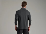 Influx™ 1/4 Zip | Kuhl Kuhl