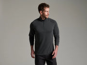 Influx™ 1/4 Zip | Kuhl Kuhl