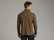 Influx™ 1/4 Zip | Kuhl Kuhl