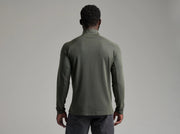 Influx™ 1/4 Zip | Kuhl Kuhl