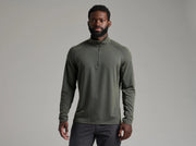Influx™ 1/4 Zip | Kuhl Kuhl