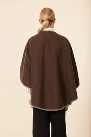 Whip Stitch Wrap Dolce Cabo