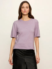 Perfect Sweater Tee Sanctuary
