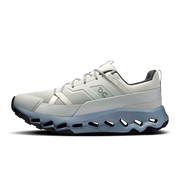 Men's Cloudhorizon Sneakers | On On Inc.