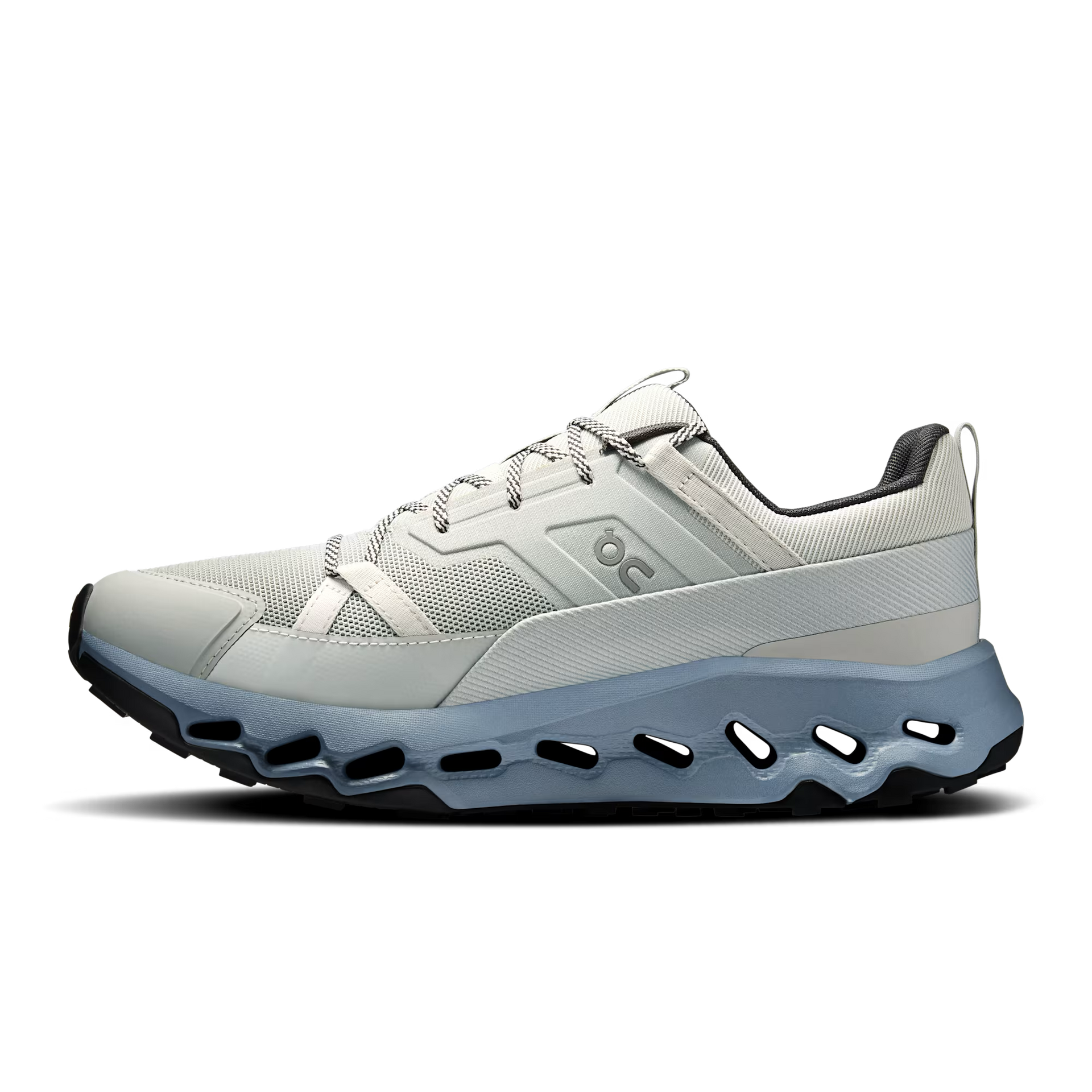 Men's Cloudhorizon Sneakers | On On Inc.