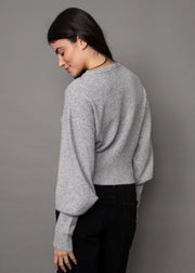 Formica Cardigan RD Style